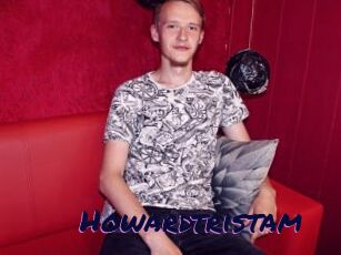 Howardtristam