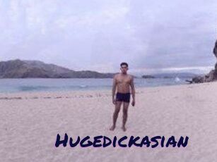 Hugedickasian