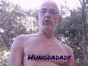 Hungdadady