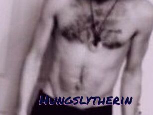 Hungslytherin