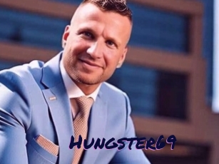 Hungster69