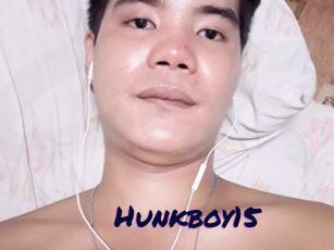 Hunkboy15