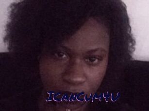 ICanCum4U