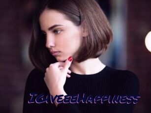 IGiveeeHappiness