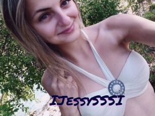 IJessySSSI