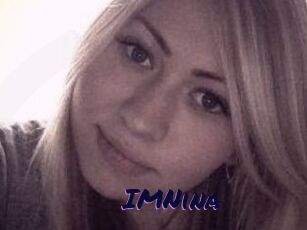 IMNina