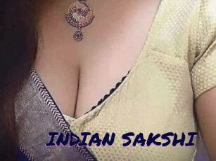 INDIAN_SAKSHI