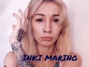 INKI_MARINO