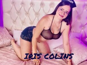 IRIS_COLINS