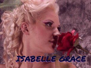 ISABELLE_GRACE