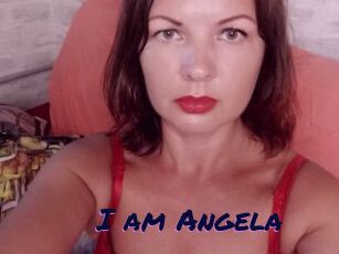 I_am_Angela