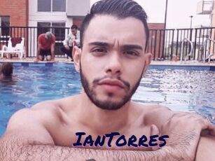 IanTorres