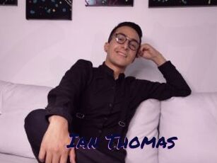 Ian_Thomas