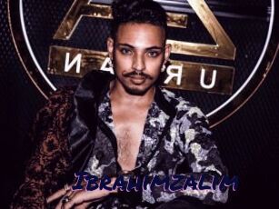 Ibrahimzalim