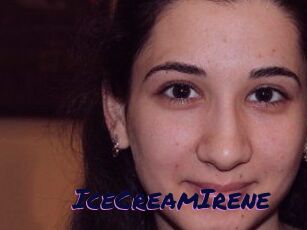 IceCreamIrene