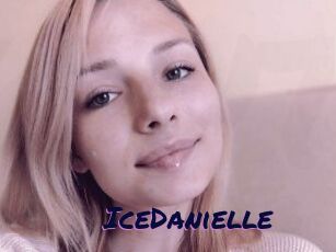 IceDanielle