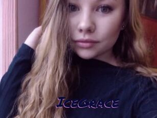 IceGrace