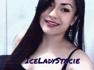 IceLadyStacie