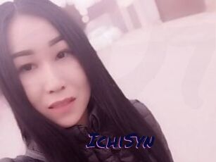 IchiSyn