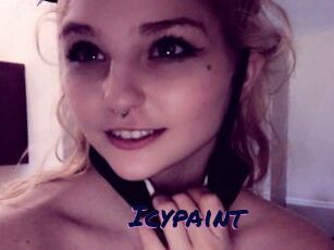 Icypaint