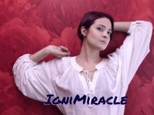 IgniMiracle