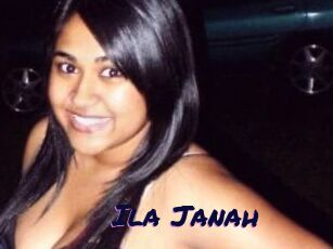 Ila_Janah