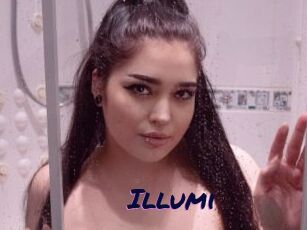 Illumi