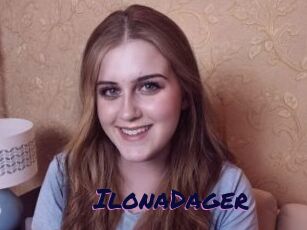 IlonaDager