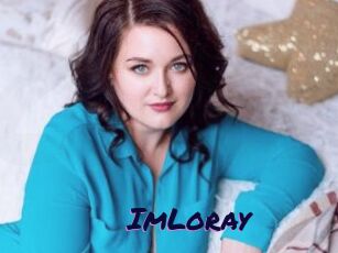 ImLoray