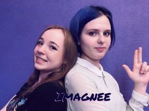Imagnee