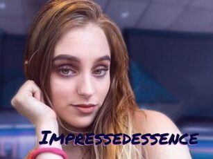 Impressedessence