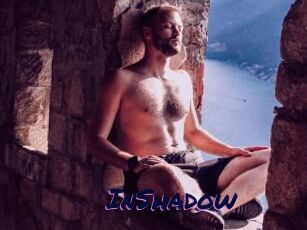 InShadow