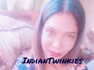 IndianTwinkies