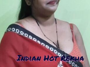 Indian_Hot_Rekha