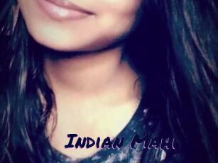 Indian_Mahi
