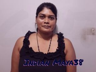 Indian_Maya38