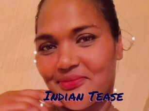 Indian_Tease