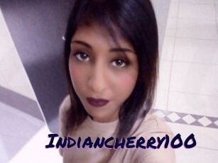 Indiancherry100