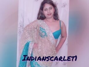 Indianscarlet1