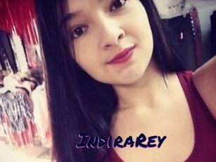 Indira_Rey