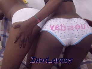 IndyLovers