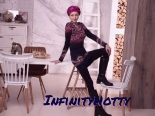 InfinityHotty