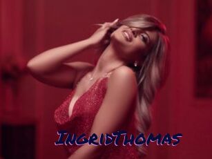 IngridThomas