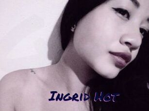 Ingrid_Hot