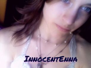 Innocent_Enna
