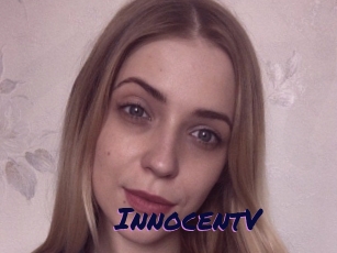 InnocentV