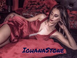 IohanaStone