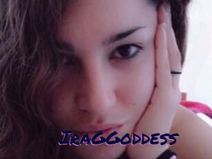 IraGGoddess