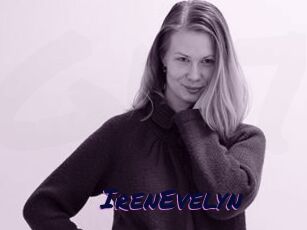 IrenEvelyn