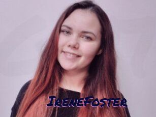 IreneFoster